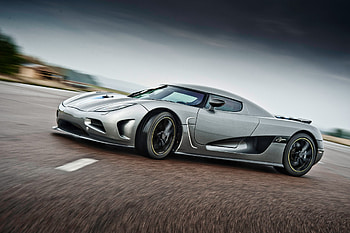 2010 Koenigsegg Agera, 09, 2011, car, 28, super HD wallpaper