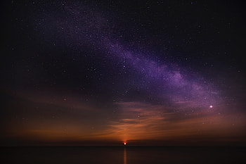 Astronomy Stars And Planets , astronomy, stars, planets, nature, graphy, space HD wallpaper