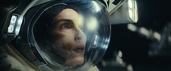 Constellation 2024 TV Show Astronaut, Constellation (2024), TV Show HD wallpaper