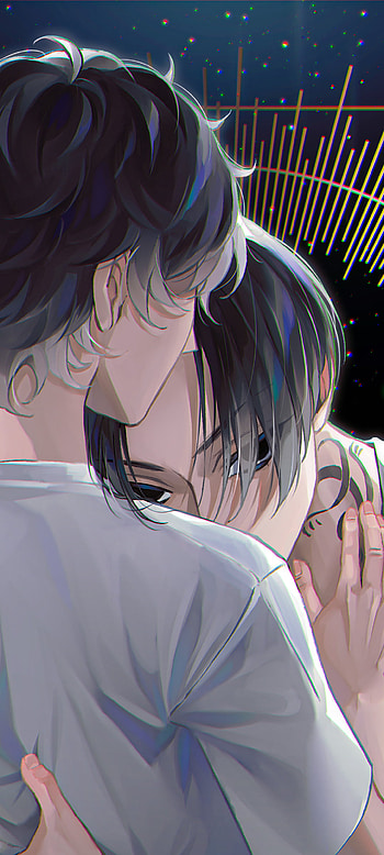 Mikey & Chifuyu — Midnight Confide | Tokyo Revengers, Mikey Manjiro Sano, Anime, Tokyo Revengers HD phone wallpaper
