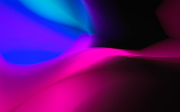 Layers Of Abstract , abstract, digital-art HD wallpaper