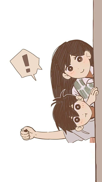 Jesu, omori, mary, sunny HD phone wallpaper