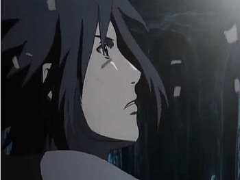 Sasuke, 340, bad guy, itachi, shinobi, akatsuki, handsome, eyes, bad, war, anime, uchiha clan, uchiha, anime guy, handsome anime guy, episodes, ninja, episode, clan, uchiha sasuke, shippuden, black eyes, ninja war, evil, brothers, taka, black hair, dark, staring, naruto, sasuke uchiha, Naruto Shippuden HD wallpaper