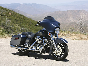 Transport, Motorcycles HD wallpaper
