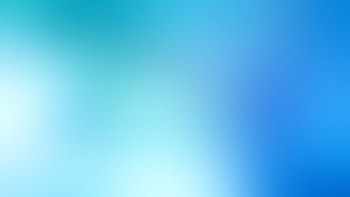 light, stains, faded HD wallpaper