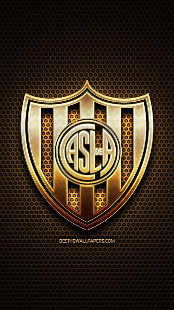 San lorenzo, Ciclon, Boedo HD phone wallpaper