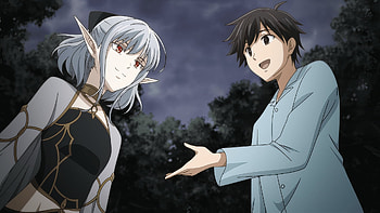 Apocalypse Bringer Mynoghra: Novel, Novel HD wallpaper