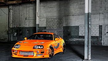 Transport, Auto, Tuning HD wallpaper