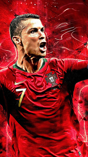Ronaldo, dos Santos Aveiro HD phone wallpaper