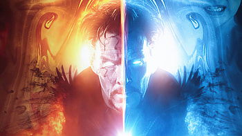 DoctorStrange In The Multiverse Of Madness , doctor-strange-in-the-multiverse-of-madness, doctor-strange, superheroes, 2021-movies, movies HD wallpaper