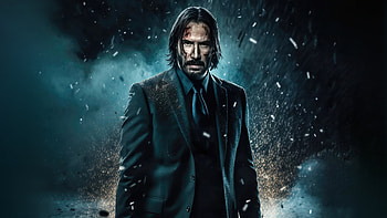 John Wick Chapter 4 2023 , john-wick-chapter-4, john-wick, 2023-movies, movies HD wallpaper