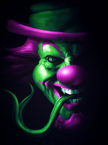 Riddlebox by The-Xorcyst on DeviantArt HD phone wallpaper