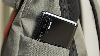 Xiaomi Mi Note 10, Two weeks, Camera test, Problems HD wallpaper