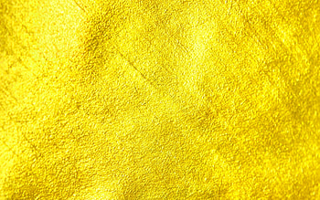 Texture, golden, gold, yellow HD wallpaper