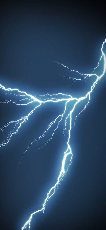 Apple lightning , , Futuristic design, Technological brilliance HD phone wallpaper