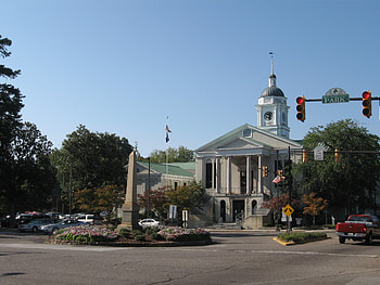 Columbia, South Carolina, Travels, Aiken HD wallpaper