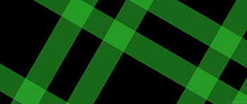 striped green black gingham dual lime green HD wallpaper