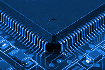 Electronics s HD wallpaper