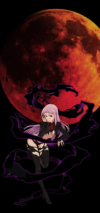 melascula, 7ds, melascvula HD phone wallpaper