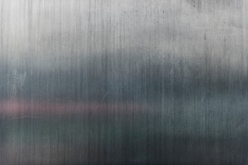 Metal Wall Texture Abstract, metal, abstract, texture HD wallpaper