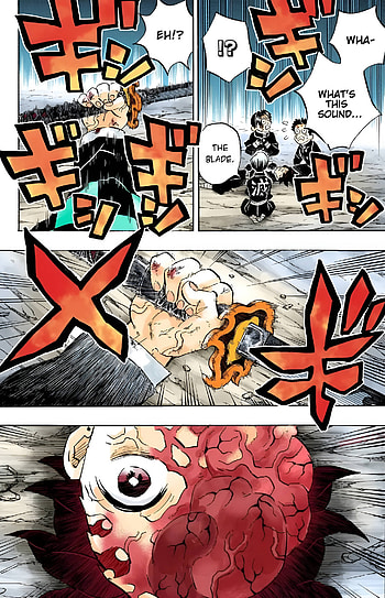 Anime, Demon Slayer: Kimetsu no Yaiba HD phone wallpaper