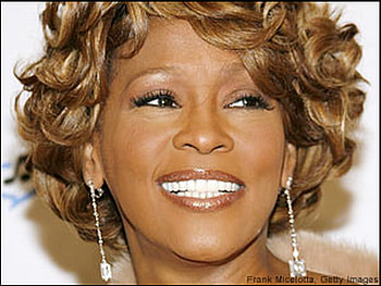 GONE TOO SOON. R.I.P., singer, lady, beautiful, voice HD wallpaper