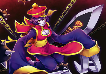 an arcade game girl, game, girl, arcade, sexr HD wallpaper