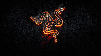 Razer 1920x1080 HD wallpaper