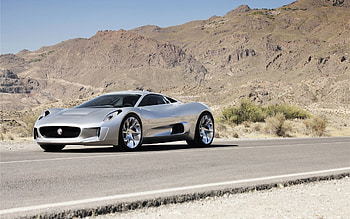 Transport, Auto HD wallpaper