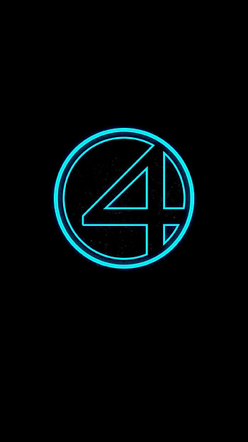 Fantastic 4, Comic book superheroes, Marvel characters, Powers and abilities HD phone wallpaper