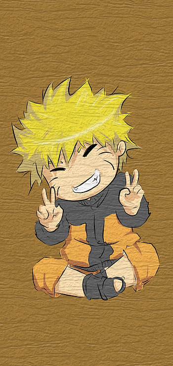 Naruto, art, animeboy, cartoon, anime HD phone wallpaper