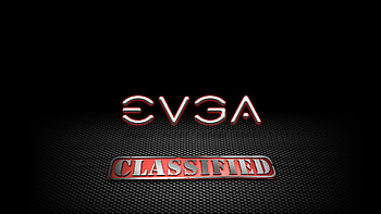Sweet EVGA . - EVGA Forums HD wallpaper