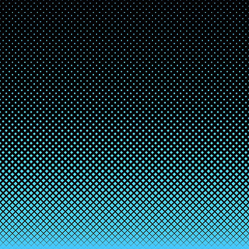 Texture, Textures, Gradient, Cuba, Pixels, Rhombuses, Diamonds HD phone wallpaper