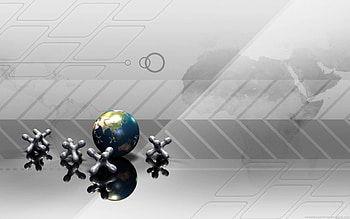 Jacks game, abinandan, 3d, of, game, jacks, world HD wallpaper