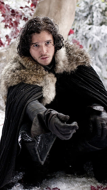 TV Show, Game of Thrones HD phone wallpaper