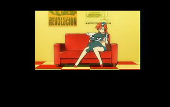 cuddel up, sweet, love, yoko, couch, cuddel HD wallpaper