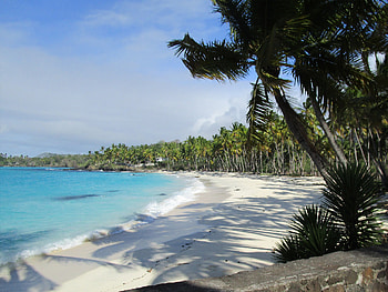 Comoros travels, Comoros islands, Mayotte tours, Tour operator HD wallpaper