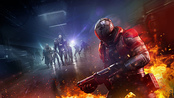 Adrenaline Rampage, 2025-games, ps5-games, ps4-games, xbox-one-games, xbox-games, pc-games, games, video-games HD wallpaper