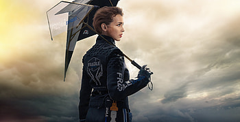 Death Stranding Fragile, death-stranding, 2019-games, games HD wallpaper