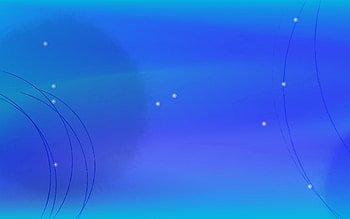 Abstract, Background, Circles, Light, Lines, Light Coloured HD wallpaper