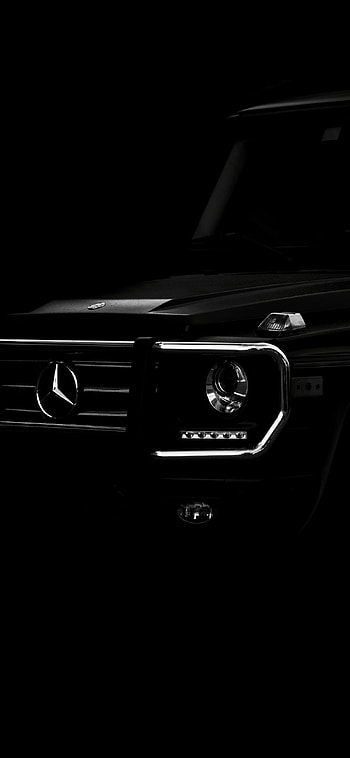 Mercedes Amg G63 in 2020. Mercedes , Mercedes g, Mercedes benz HD phone wallpaper