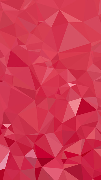 Geometric Precision, Clean Lines, Symmetrical Patterns, Optical Illusions HD phone wallpaper