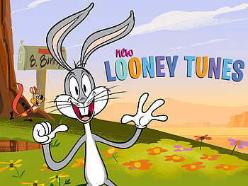Bugs Bunny, , , Animation HD wallpaper