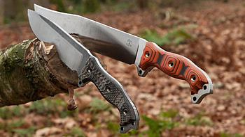 Miscellanea, Miscellaneous, Wood, Tree, Cold, Steel, Blades, Knives HD wallpaper