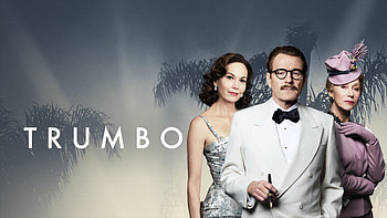 Trumbo movie, , Movie background, Bryan Cranston HD wallpaper