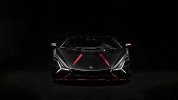 2024 Lamborghini Sian Fkp 37, lamborghini-sian, lamborghini, cars, 2024-cars HD wallpaper