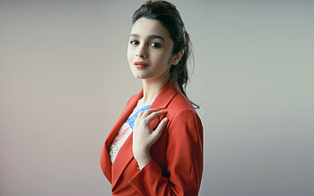 Alia Bhatt 9, alia-bhatt, indian-celebrities, desi-girls, girls HD wallpaper