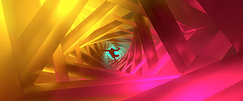 Step By Step, artist, artwork, digital-art, deviantart HD wallpaper