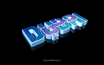Dubai, design, black, dxb, uae, karachi, 3d, baloch, pakistan, irfan, graphics, bloshi, dubai , logo, dubai logo, emirates, balochsaab, lyari HD wallpaper