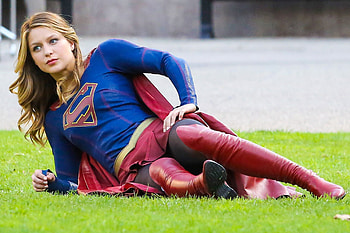 Melissa Benoist actress, Movies featuring Benoist, Passionate performances, Rising star HD wallpaper
